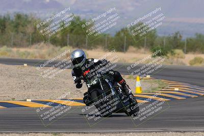 media/Sep-25-2023-Moto Forza (Mon) [[81ffa65e0a]]/B-C Group/Session 2 (Turn 7)/